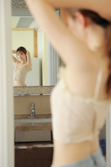 善良的妈妈的朋友5中字巴巴鱼汤饭惹人