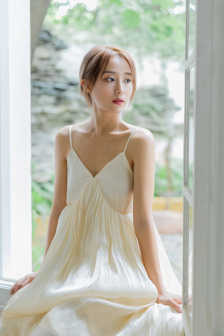 美女与野兽电视剧