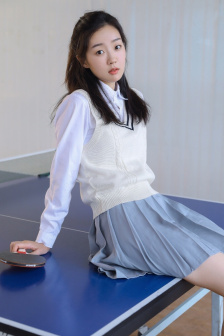 完美证据