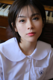 不知火舞沙滩全集h