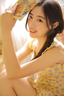 电视剧儿女情长