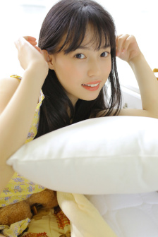 和搜子同居的日子2