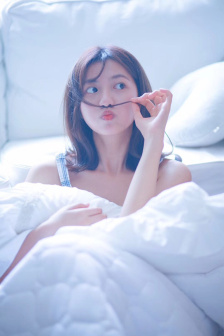 公公儿媳妇电影