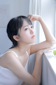 笑傲江湖吕颂贤版免费